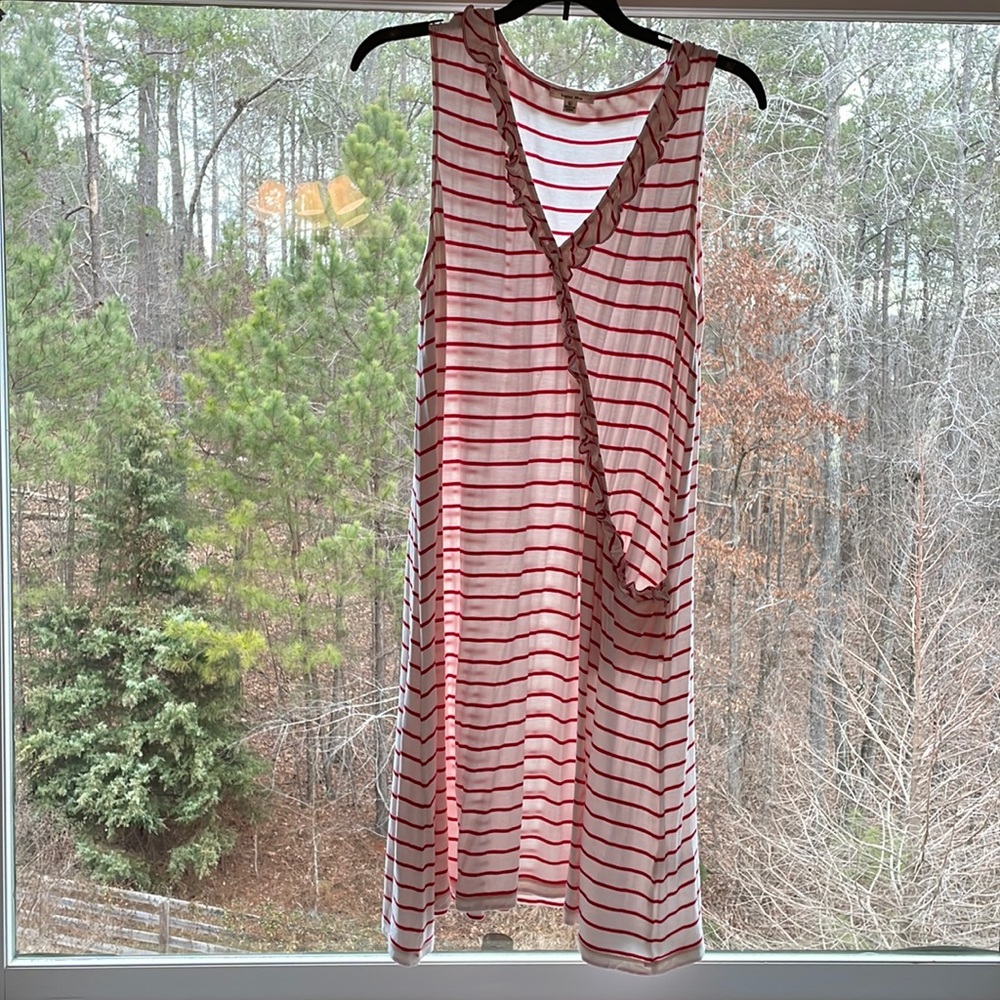 Sophie Max size large.